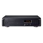 TEAC VRDS-701-B