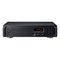 TEAC VRDS-701-B – kuva 2