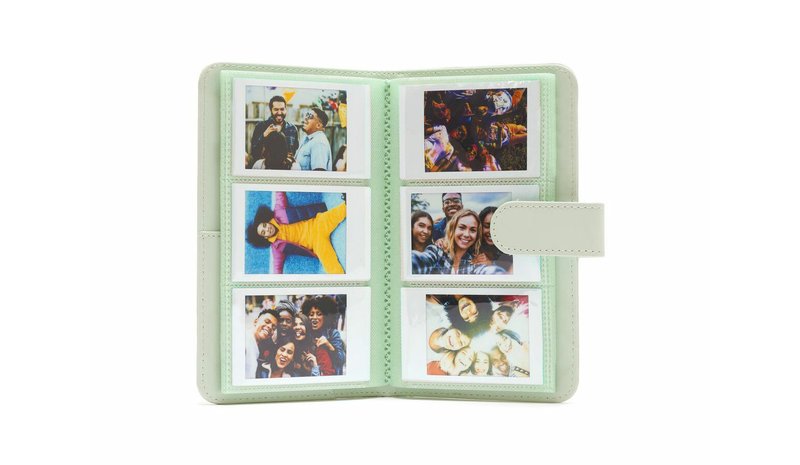 Fujifilm 4177087