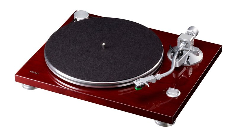 TEAC TN-3B 246137