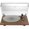 Pro-Ject T2 9861038 – kuva 1