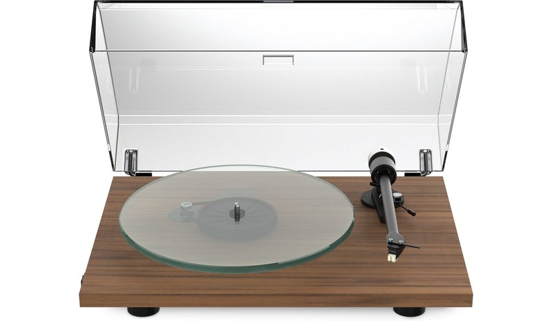 Pro-Ject T2 9861038 – kuva 1/2