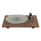 Pro-Ject T2 9861038