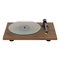 Pro-Ject T2 9861038 – kuva 2