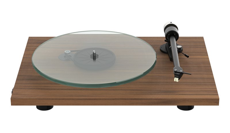 Pro-Ject T2 9861038 – kuva 2/2