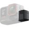 Insta360 Quick Reader CINSAAXC_1 – kuva 1