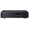 TEAC VRDS-701T-B – kuva 1