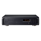 TEAC VRDS-701T-B