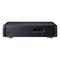 TEAC VRDS-701T-B – kuva 2