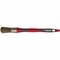 Proline Tools 41487 – kuva 1