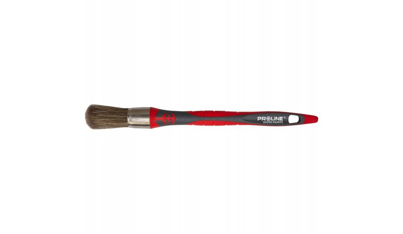 Proline Tools 41487 – kuva 1/1
