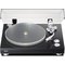 TEAC TN-5BB-M/B – kuva 1