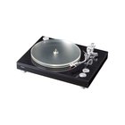 TEAC TN-5BB-M/B