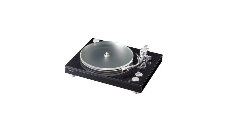 TEAC TN-5BB-M/B