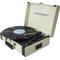 Madison Sound MAD-RETROCASE-CR 10-5551MA – kuva 1
