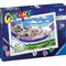 Ravensburger CreArt 202140 – kuva 1