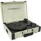 Madison Sound MAD-RETROCASE-CR 10-5551MA – kuva 2