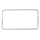 Lastolite Medium Skylite Frame LL LR812