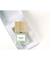 Carner Barcelona Fig Man Eau De Parfum 50 ml (unisex) – kuva 6
