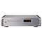 TEAC VRDS-701T-S – kuva 1