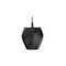 Nedis MICCU100BK – kuva 1