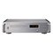 TEAC VRDS-701T-S – kuva 2