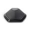 Nedis MICCU100BK – kuva 2