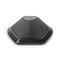 Nedis MICCU100BK – kuva 3