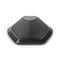 Nedis MICCU100BK – kuva 4