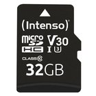 Intenso 3433480