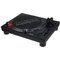 Technics SL-1210MK7EG – kuva 1