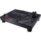 Technics SL-1210MK7EG