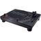 Technics SL-1210MK7EG – kuva 2