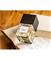 Carner Barcelona Rima XI EDP 50 ml – kuva 5