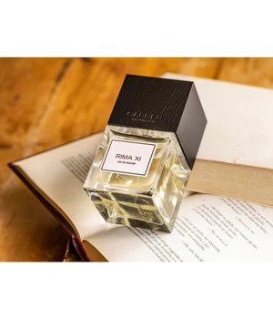 Carner Barcelona Rima XI EDP 50 ml