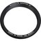 Canon 3563B001 – kuva 1