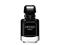 Givenchy L'interdit Absolu Intense Edp Spray 50ml – kuva 2