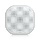 Ubiquiti Siren POE UP-SIREN-POE