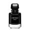 Givenchy L'interdit Absolu Intense Edp Spray 50ml – kuva 3