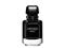 Givenchy L'interdit Absolu Intense Edp Spray 50ml – kuva 4