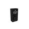 DJI CP.ZM.000174 – kuva 1