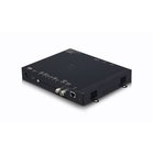 LG STB-6500