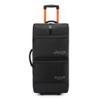 Delsey JS006B J0274024000
