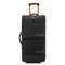 Delsey JS006B J0274024000 – kuva 2