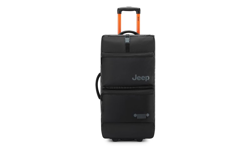 Delsey JS006B J0274024000