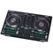Roland DJ-202 – kuva 1