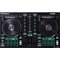 Roland DJ-202 – kuva 2
