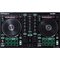 Roland DJ-202 – kuva 3