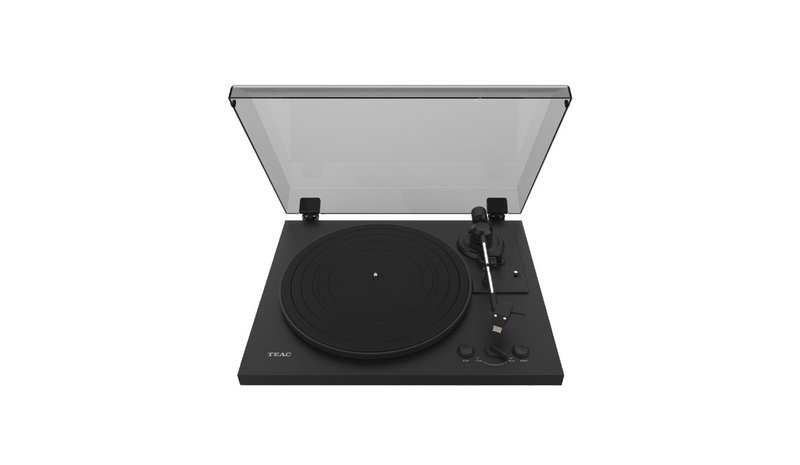TEAC TN-175-B 248054