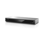 Panasonic DMR-BST765AG